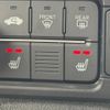 honda n-box 2025 -HONDA 【名変中 】--N BOX JF5--1149809---HONDA 【名変中 】--N BOX JF5--1149809- image 17