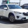 mazda cx-5 2013 CFJ1794538 image 1