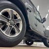 chrysler jeep-wrangler 2023 -CHRYSLER--Jeep Wrangler 3BA-JL20L--1C4HJXLN4PW559140---CHRYSLER--Jeep Wrangler 3BA-JL20L--1C4HJXLN4PW559140- image 19