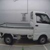 suzuki carry-truck 2021 -SUZUKI 【松本 480ﾂ2890】--Carry Truck DA16T--DA16T-652117---SUZUKI 【松本 480ﾂ2890】--Carry Truck DA16T--DA16T-652117- image 8