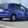 honda fit 2011 CFJ1578529 image 8
