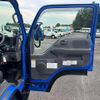 isuzu elf-truck 2020 CFJ1533785 image 68