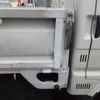mazda bongo-truck 2019 CFJ1799625 image 70