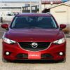 mazda atenza 2014 l11226 image 14