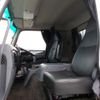 mitsubishi-fuso fighter 2014 GOO_NET_EXCHANGE_0707574A30250529W002 image 46