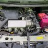 nissan note 2017 CFJ1772688 image 19
