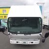 isuzu elf-truck 2009 -ISUZU--Elf NJR85AD-7010994---ISUZU--Elf NJR85AD-7010994- image 8