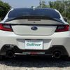subaru brz 2021 quick_quick_3BA-ZD8_ZD8-005394 image 9