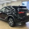 lexus nx 2015 -LEXUS--Lexus NX DBA-AGZ10--AGZ10-1005707---LEXUS--Lexus NX DBA-AGZ10--AGZ10-1005707- image 18