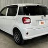 toyota passo 2016 -TOYOTA--Passo DBA-M700A--M700A-0011665---TOYOTA--Passo DBA-M700A--M700A-0011665- image 13