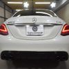 mercedes-benz amg 2019 -MERCEDES-BENZ--AMG CBA-205064--WDD2050642R539131---MERCEDES-BENZ--AMG CBA-205064--WDD2050642R539131- image 29