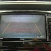 nissan x-trail 2015 quick_quick_HNT32_HNT32-109588 image 5