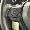 toyota corolla-touring-wagon 2022 CFJ1754448 image 36