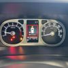 daihatsu move-canbus 2023 quick_quick_LA860S_LA860S-1002779 image 13