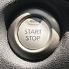 nissan note 2020 -NISSAN--Note DAA-HE12--HE12-319870---NISSAN--Note DAA-HE12--HE12-319870- image 27