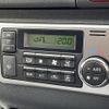 toyota hiace-wagon 2023 -TOYOTA--Hiace Wagon 3BA-TRH229W--TRH229-0016462---TOYOTA--Hiace Wagon 3BA-TRH229W--TRH229-0016462- image 7