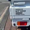 nissan clipper-truck 2024 -NISSAN 【富士山 】--Clipper Truck DR16T--709292---NISSAN 【富士山 】--Clipper Truck DR16T--709292- image 18
