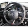 toyota c-hr 2019 -TOYOTA 【群馬 331ｾ8929】--C-HR ZYX11--2005918---TOYOTA 【群馬 331ｾ8929】--C-HR ZYX11--2005918- image 20