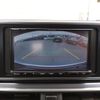 daihatsu cast 2018 -DAIHATSU--Cast DBA-LA250S--LA250S-0135742---DAIHATSU--Cast DBA-LA250S--LA250S-0135742- image 14