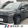 toyota voxy 2023 quick_quick_ZWR90W_ZWR90-0081452 image 1