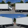 mitsubishi-fuso canter 2013 CFJ0156241 image 6