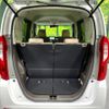 honda n-box 2023 CFJ1737218 image 10
