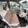 mitsubishi ek-wagon 2016 -MITSUBISHI--ek Wagon B11W--0214164---MITSUBISHI--ek Wagon B11W--0214164- image 16