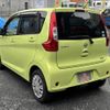 nissan dayz 2016 CFJ1764260 image 2
