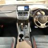 lexus nx 2015 -LEXUS--Lexus NX DBA-AGZ10--AGZ10-1007529---LEXUS--Lexus NX DBA-AGZ10--AGZ10-1007529- image 2