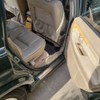 volvo v90 1998 CFJ2183035 image 7