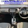 honda fit 2022 -HONDA--Fit GR1-1112121---HONDA--Fit GR1-1112121- image 5