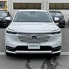 honda vezel 2022 -HONDA--VEZEL 6AA-RV5--RV5-1052896---HONDA--VEZEL 6AA-RV5--RV5-1052896- image 24