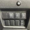 nissan elgrand 2018 -NISSAN--Elgrand DBA-TE52--TE52-092184---NISSAN--Elgrand DBA-TE52--TE52-092184- image 3