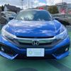 honda civic 2018 quick_quick_DBA-FK7_FK7-1009878 image 8