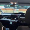 honda stepwagon 2019 CFJ1584413 image 15