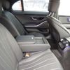 mercedes-benz s-class 2023 -MERCEDES-BENZ--Benz S Class 5AA-223063--W1K2230632A210257---MERCEDES-BENZ--Benz S Class 5AA-223063--W1K2230632A210257- image 25