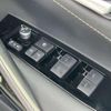 toyota corolla 2024 quick_quick_6AA-ZWE219_ZWE219-0063827 image 14