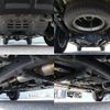 toyota hilux 2021 CFJ1662926 image 18