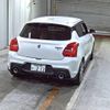 suzuki swift 2020 -SUZUKI 【岡山 340ほ212】--Swift ZC33S-129822---SUZUKI 【岡山 340ほ212】--Swift ZC33S-129822- image 6