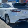 toyota harrier 2017 quick_quick_DBA-ZSU60W_ZSU60-0137557 image 16