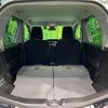 suzuki wagon-r 2017 -SUZUKI--Wagon R DAA-MH55S--MH55S-130519---SUZUKI--Wagon R DAA-MH55S--MH55S-130519- image 12