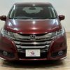 honda odyssey 2016 quick_quick_DAA-RC4_RC4-1014734 image 12