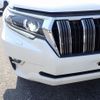 toyota land-cruiser-prado 2018 25112509 image 47
