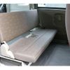 nissan nv100-clipper 2017 CFJ1791837 image 19