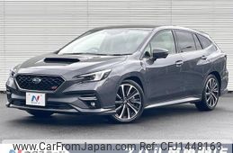 subaru levorg 2022 quick_quick_VNH_VNH-003174