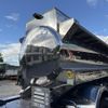 hino profia 2009 CFJ1658105 image 16