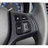 suzuki baleno 2019 quick_quick_DBA-WB32S_00631453 image 10