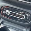 smart forfour 2017 -SMART--Smart Forfour DBA-453042--WME4530422Y156696---SMART--Smart Forfour DBA-453042--WME4530422Y156696- image 10