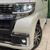 daihatsu tanto 2019 -DAIHATSU--Tanto DBA-LA600S--LA600S-0753252---DAIHATSU--Tanto DBA-LA600S--LA600S-0753252- image 13
