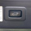 toyota vellfire 2019 -TOYOTA--Vellfire DBA-AGH30W--AGH30-0258539---TOYOTA--Vellfire DBA-AGH30W--AGH30-0258539- image 8